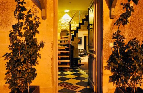 Saint-Emilion Casa | Maison de Charme St Emilion