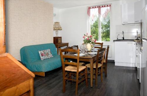 Civray-de-Touraine Casa | Maison De Denise