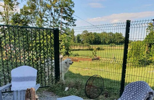 Drace Casa | Maison de Famille - Campagne - Bain Nordique - Proche Grands Axes/commodites -