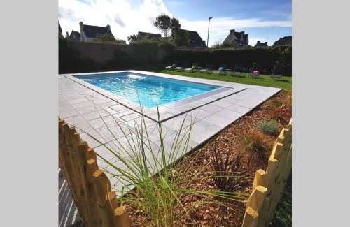 Penmarch Villa | Maison de famille Penmarch