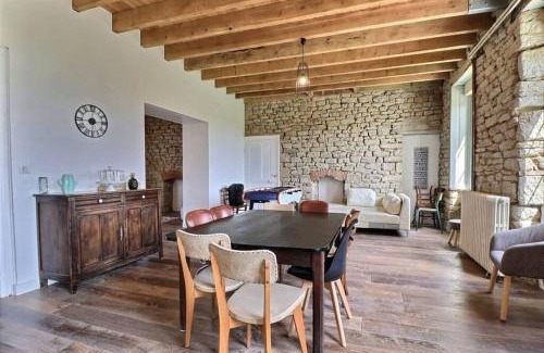 Penmarch Villa | Maison de famille Penmarch