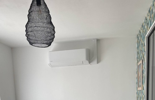 Bourcefranc-le-Chapus Casa | Maison de Vacances