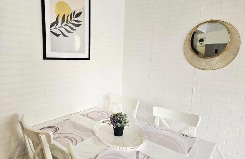 La Bastide-de-Bousignac Casa | Maison de vacances en Ariège