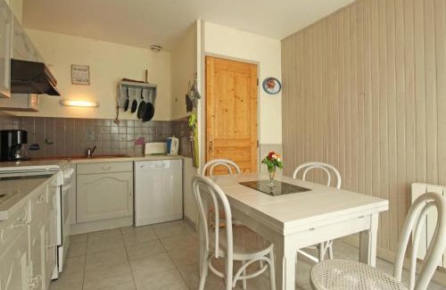 Saint-Pierre-la-Riviere Casa | Maison de charme avec grand jardin, proche Haras du Pin, animaux acceptés, idéale pour familles - FR-1-497-5