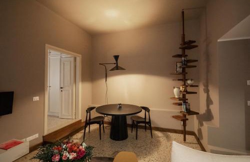 San Marco Apartamento | Maison De Gabriela