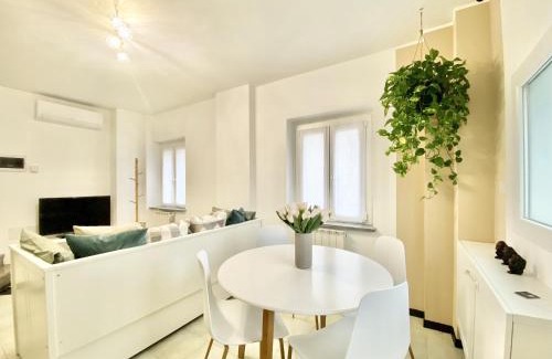 Cadorago Apartamento | maison de geraldine