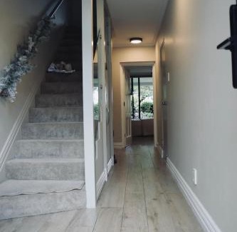 Remuera Casa | Maison de Hobson Luxury guest suite