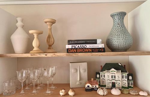 Remuera Casa | Maison de Hobson Luxury guest suite