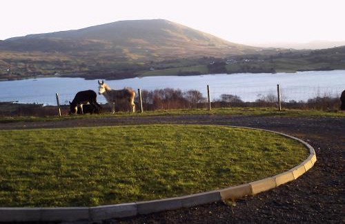 Inishmacatreer Casa | Maison de Kilbride