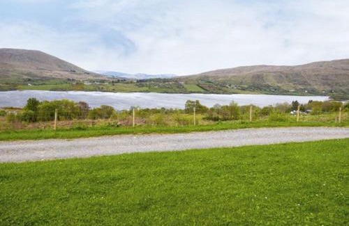 Inishmacatreer Casa | Maison de Kilbride