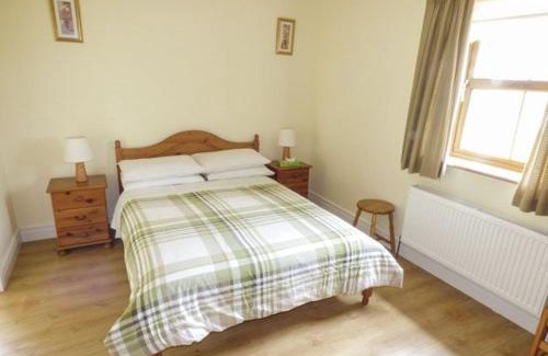 Inishmacatreer Casa | Maison de Kilbride