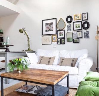 Emmeloord Casa | Maison de l'Epée