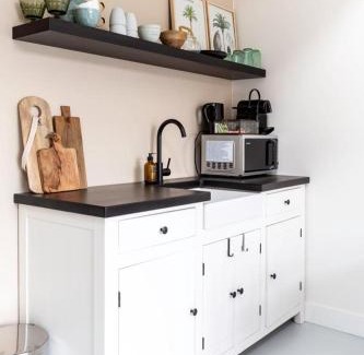Emmeloord Casa | Maison de l'Epée