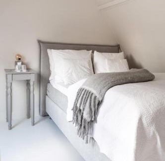 Emmeloord Casa | Maison de l'Epée