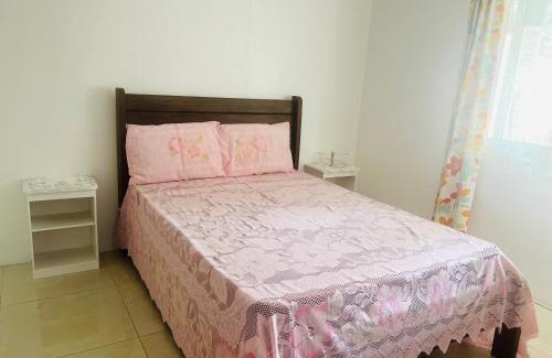 Floreal Apartamento | Maison de la fraîcheur - House of freshness
