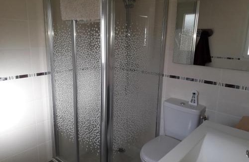 Tombeboeuf Apartamento | Maison de la Gare
