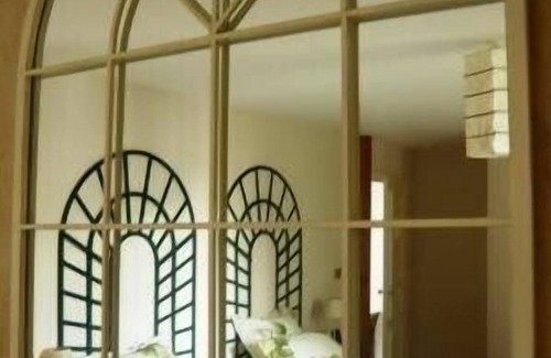 Vannes Casa | Maison de la Garenne & Spa