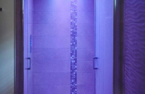 Vannes Casa | Maison de la Garenne & Spa