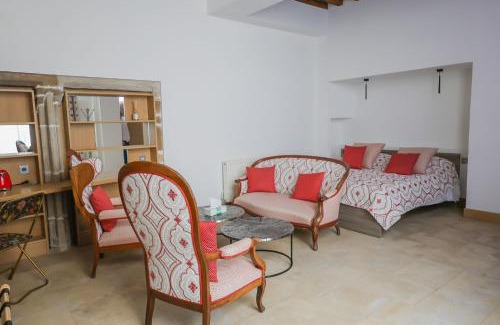 Valence Cama Y Desayuno | Maison de la Pra