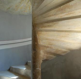 Valence Cama Y Desayuno | Maison de la Pra