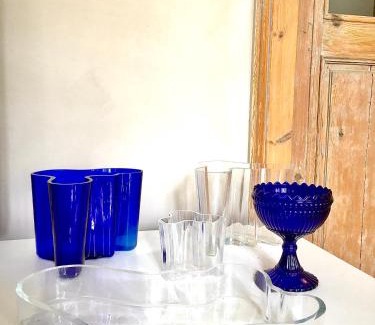 Castillon-la-Bataille Casa | Maison de Maître Elegia