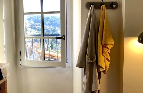 Seillans Casa | Maison de maître in the heart of the village