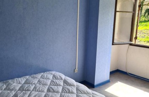 Illartein Casa | Maison de montagne