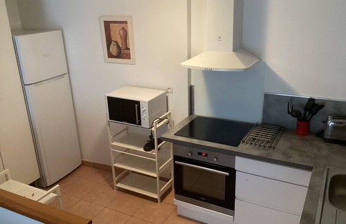 Caussou Casa | Maison de Montagne Proche dAx les Thermes