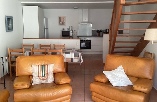 Caussou Casa | Maison de Montagne Proche dAx les Thermes