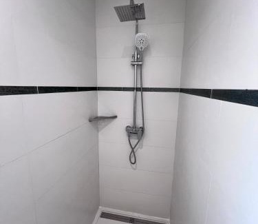 Petosse Casa | MAISON DE OSIER-JUSQU'A 6 PERSONNES-WIFi