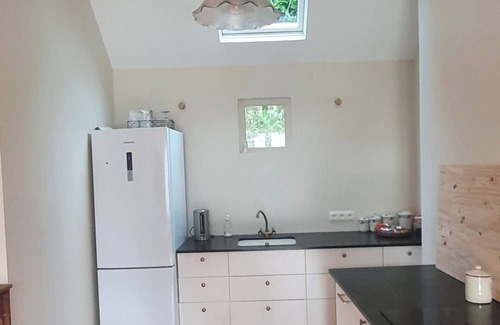 Saint-Briac-sur-Mer Casa | Maison de Pêcheur en Plein Cœur de Bourg