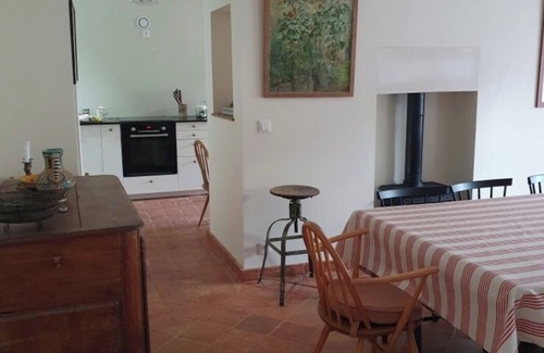 Saint-Briac-sur-Mer Casa | Maison de Pêcheur en Plein Cœur de Bourg