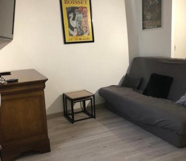 Boisset Casa | maison de prescillia et frederic