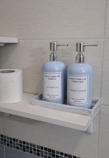 Civitavecchia Cama Y Desayuno | Maison De Revel