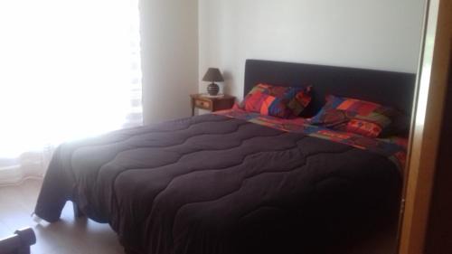 Grancey-sur-Ource Casa | MAISON DE VACANCES