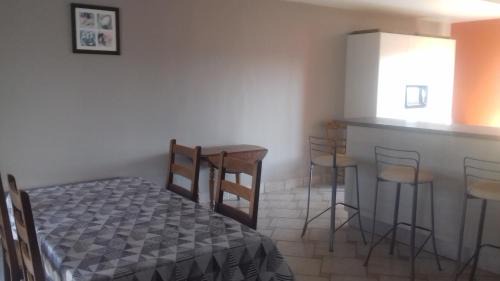 Grancey-sur-Ource Casa | MAISON DE VACANCES