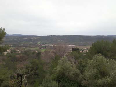 Tourrettes Apartamento | Maison de vacance en Pays de Fayence