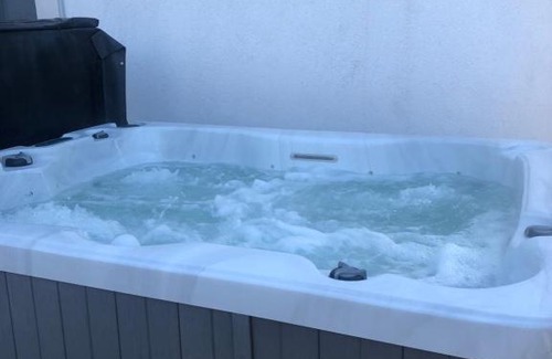 Besse-sur-Issole Casa | Maison de vacance