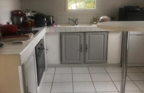 Besse-sur-Issole Casa | Maison de vacance
