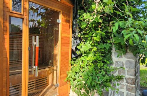 Feignies Casa | maison de vacance