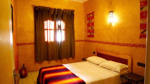 Tafraout Apartamento | maison de vacance