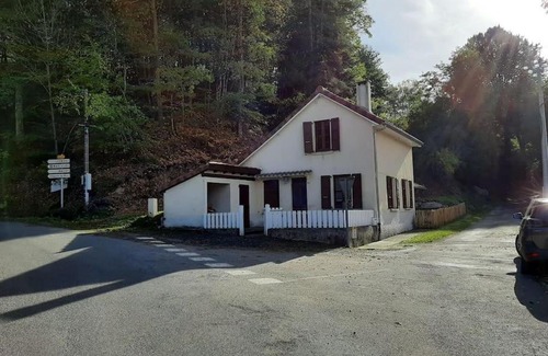 Boisset Casa | Maison de vacances à la campagne