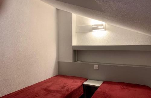 Loupian Apartamento | Maison de Vacances à Loupian avec Piscine et Tennis - Idéal Famille - FR-1-604-9