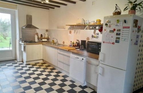 Eysus Casa | Maison de vacances au cœur des Pyrénées