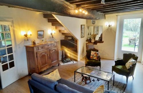 Eysus Casa | Maison de vacances au cœur des Pyrénées