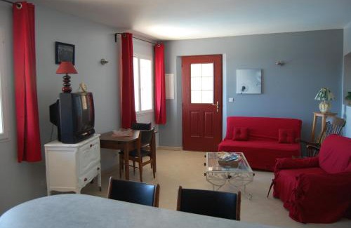 Callas Casa | Maison de vacances avec piscine Var