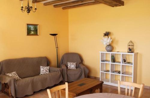 Lerne Casa | Maison de vacances de charme au cœur du Val de Loire, proche châteaux, jardin, tout équipée, Wi-Fi. - FR-1-381-486