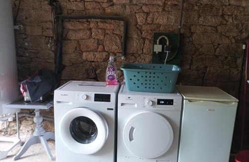 Languidic Casa | Maison de vacances