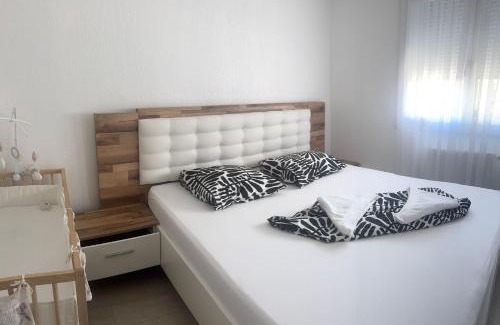 Village-Neuf Casa | Maison de vacances
