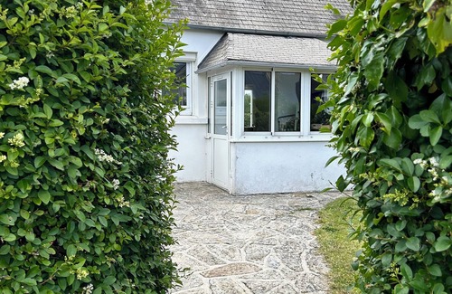 Plomeur Casa | Maison de Vacances - la Torche - Finistère - Bretagne